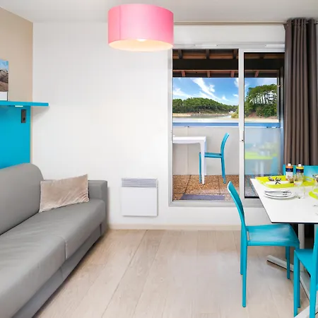 Apartment Soleil Club Pignada *