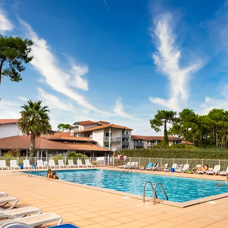 Apartment Soleil Club Pignada